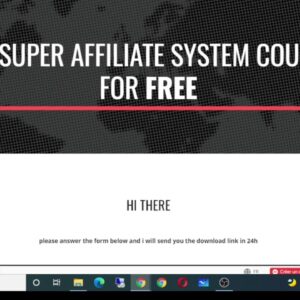 liate system 2 0 download download super affiliate system 2 0 for free xXZayyu5E74