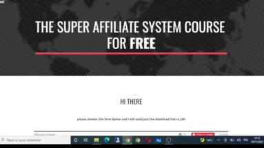 liate system 2 0 download download super affiliate system 2 0 for free xXZayyu5E74