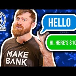 make 100 a day sending forum messages 2 easy methods k2KJ GiT21khqdefault