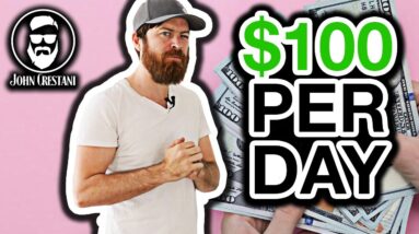 make 100 per day with the digistore affiliate network lPA0NFqUlVM