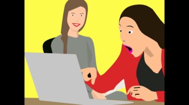 make money online with walmart yes heres how walmart affiliate program gdHXYa6x8t4