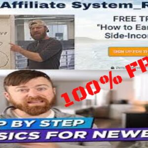 mf09f9189super affiliate system pro john crestanis a free training z2jer4nQZrY