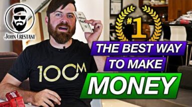 my favorite way of making money online what you need to know MFLk8vwKi4chqdefault