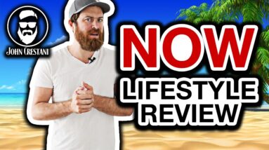 now lifestyle review is it a good affiliate opportunity ASvAJHw95ek