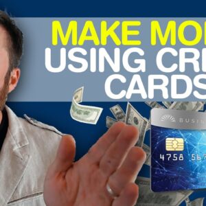 redit cards 101 how to build your credit score asap and get more money mwdwctlKRxY