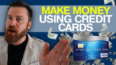 redit cards 101 how to build your credit score asap and get more money mwdwctlKRxY