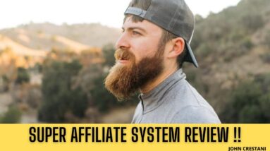 review earn 500 1000 per day affiliate johncrestani affiliatemarketing VXG9zD7nCb4