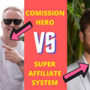 ro vs super affiliate system which one is better must see testimonials RqYDrVCwG30