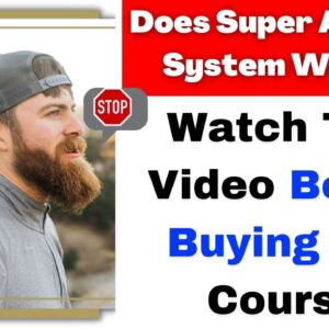 stem pro review 2022 super affiliate system review 2022 affiliate 2022 F DjcG7j2XM