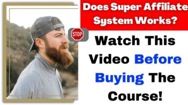 stem pro review 2022 super affiliate system review 2022 affiliate 2022 F DjcG7j2XM