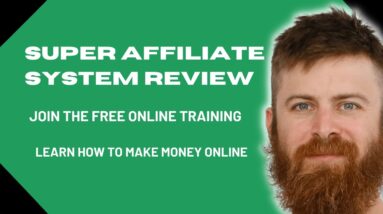 stem review by john crestani scam or legit do not buy before you watch HiI53fjY7PA