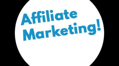 stem super affiliate system make money online shorts earn money online oHgHM4D4n gsddefault