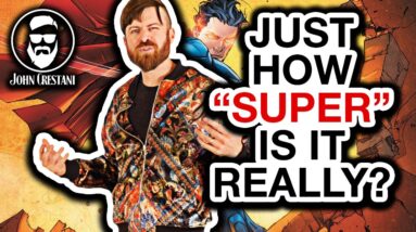 super affiliate network review can you make money here 5N8WyIVcseM