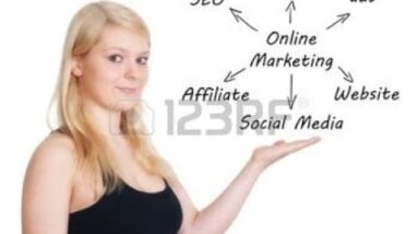 super affiliate system john crestani 7Hdp3cQDtNAhqdefault