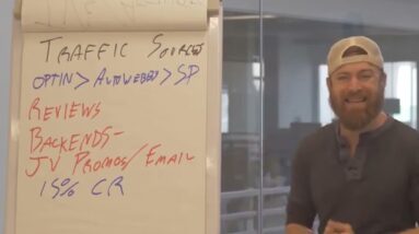 super affiliate system john crestanis autowebinar funnel 3hOnnbDh6Ugsddefault