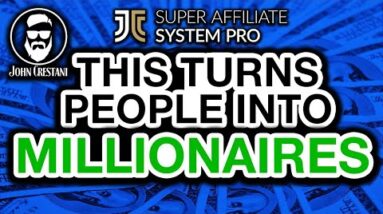 super affiliate system pro special insider tour VpTbQ5oZ2uohqdefault