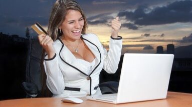 super affiliate system pro special insider tour b15rrS85nAwsddefault