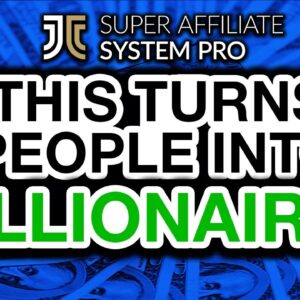 super affiliate system pro special insider tour zhPTvG1NOOo