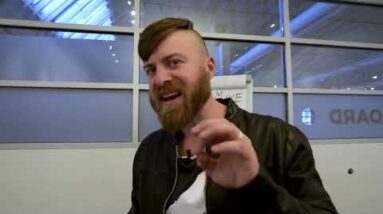 super affiliate system super affiliate system new 4BWHQmTN1Skhqdefault