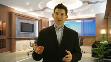 super simple affiliate system pro review 2022 free affiliate system IwnD5 bqeSksddefault