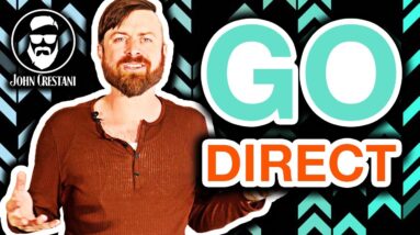 t is direct response copywriting how to get started and what to charge 5H3jmx4Scjo