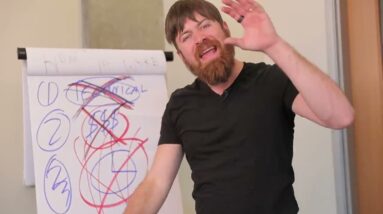 tem super affiliate system review john crestani super affiliate system ujj6SlO2FtY