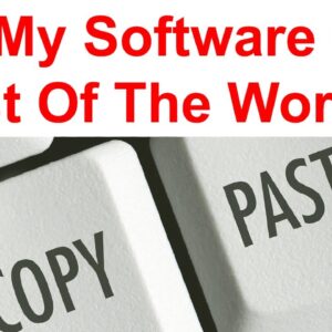 the easiest way to do affiliate marketing 2021 vaT1ZZL RaQ