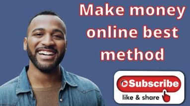 The Golden Age of Affiliate Marketing