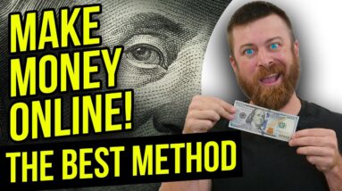 the golden age of affiliate marketing WMf vSbcgpk