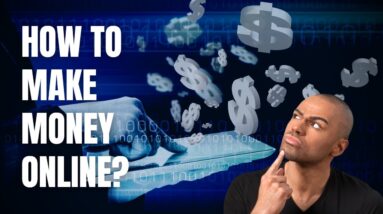 uper affiliate system review how to make money online by john crestani 5po3RHU5 4w