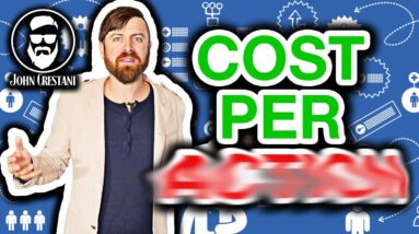 what is cpa marketing and how to get started MA0X74H5 hk