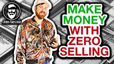 what is lead generation and how to make money doing it rAiY1NJJ Oo
