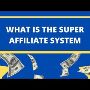 what is the super affiliate system qUWY2ODL6fAhqdefault