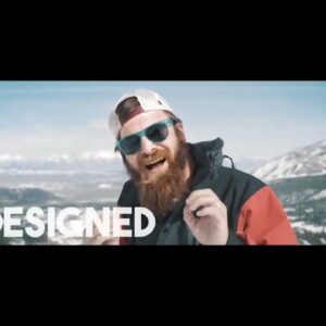 y2mate com the super affiliate system Bguf0MMRiN4