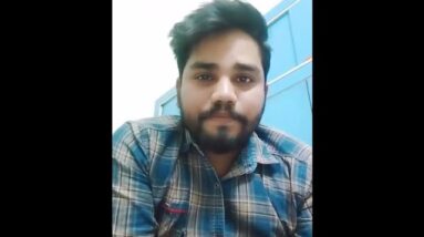 The Best Method To sell Anything Online /Affiliate Marketing For Beginners