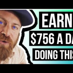 12 Ways To Earn $758 As An Affiliate For My Product   The Super Affiliate System