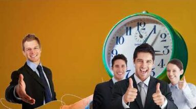 Best affiliate marketing program for beginners