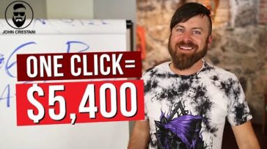 The 7 BEST Affiliate Marketing Programs For Beginners 2022 | Make Money Online