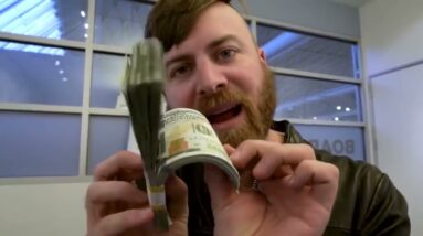 Super Affiliate System PRO -If You Don't Want To Change Your Life Then Don't Watch This Video