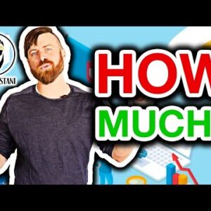 How Much In Commissions Can I Earn In Affiliate Marketing