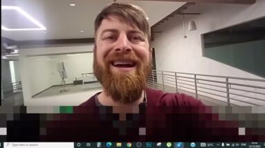 I Bought John Crestani’s $997 Super Affiliate System Course! -⚠️Here’s My Review!⚠️