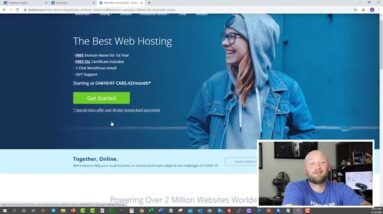 10 Free Tools For Affiliate Marketing. Subscribe Our Channel. Check Description Box