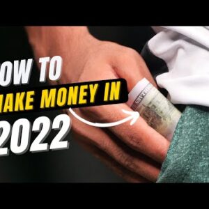 How To Make $100 A Day Affiliate Marketing as a Beginner in 2022 (United States)