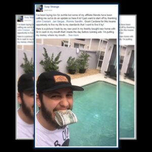 Super Affiliate System PRO…