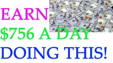 12 Ways to Make $758 as an Affiliate for My Product The Super Affiliate Program