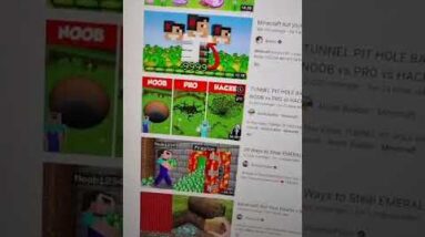 $300 Per Day Watching YouTube Videos... #shorts