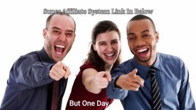 Super Affiliate System Review  2022    Real Student Review   John Crestani Course Review