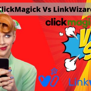 Clickmagick review Is ClickMagic The Best