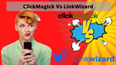 Clickmagick review Is ClickMagic The Best