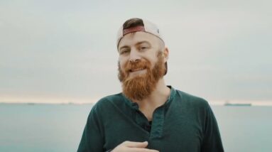 Free Training With John Crestani